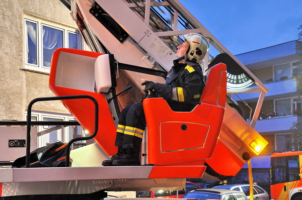 Feuerwehr   070.jpg